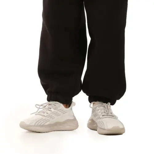 Saber children's sneakers - GRAY_1 - 6