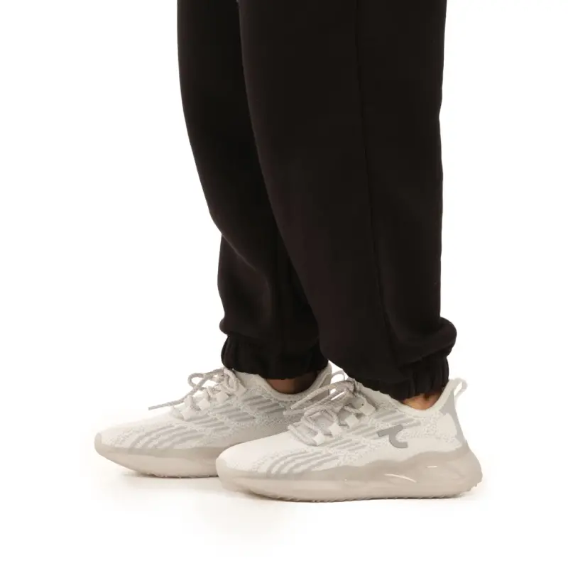 Saber children's sneakers - GRAY_1 - 7