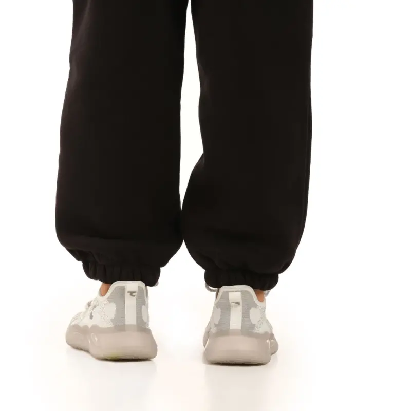 Saber children's sneakers - GRAY_1 - 8