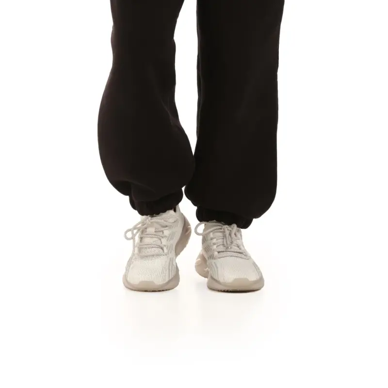 Saber children's sneakers - GRAY_1 - 9