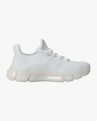 SABER Kid's Sneakers - БЕЛЫЙ - 7SABER (1)