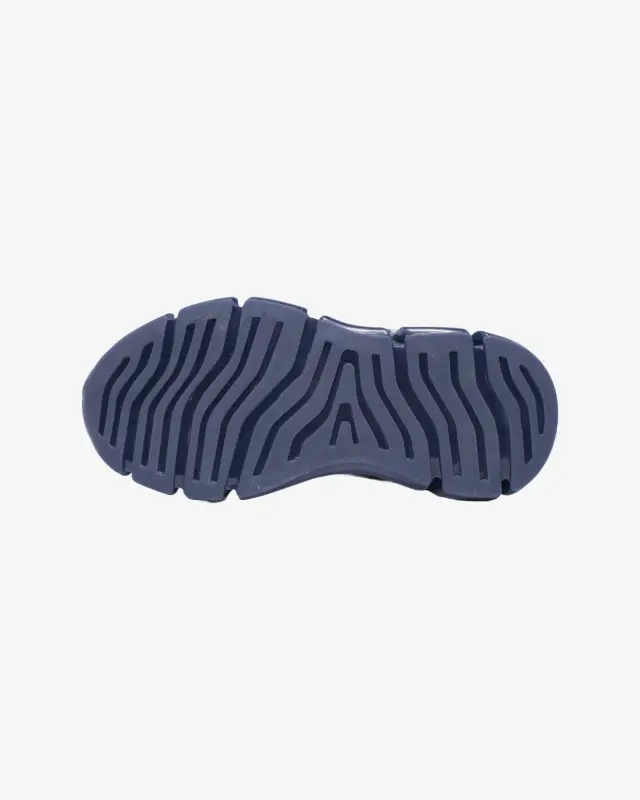 SABER Kid's Sneakers - ТЕМНЫЙ СИНИЙ - 4