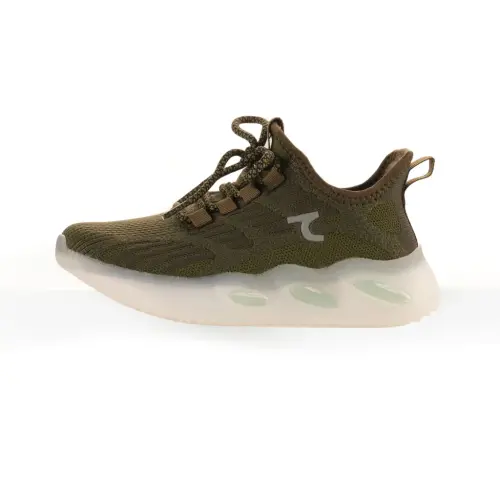 Saber kids' sneakers - DK.GREEN 