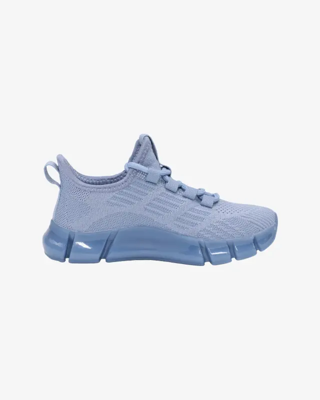 SABER Kid's Sneakers - КИР-ҲОВУЗ РАНГ - 2
