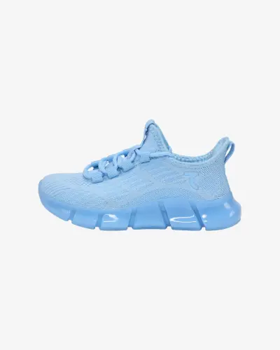 SABER Kid's Sneakers - OCH HAVRANGI 