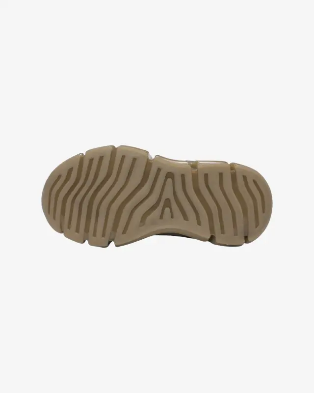 SABER Kid's Sneakers - OCH JIGARRANG - 4