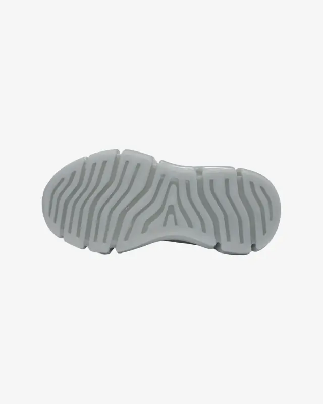 SABER Kid's Sneakers - OLIVE - 2