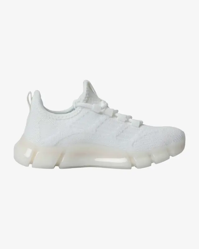 SABER Kid's Sneakers - OQ - 2