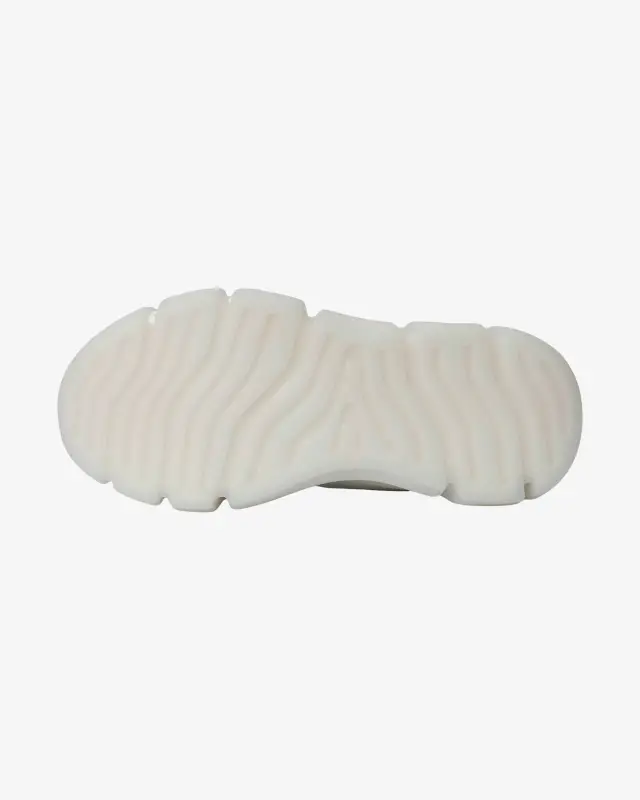 SABER Kid's Sneakers - OQ - 4