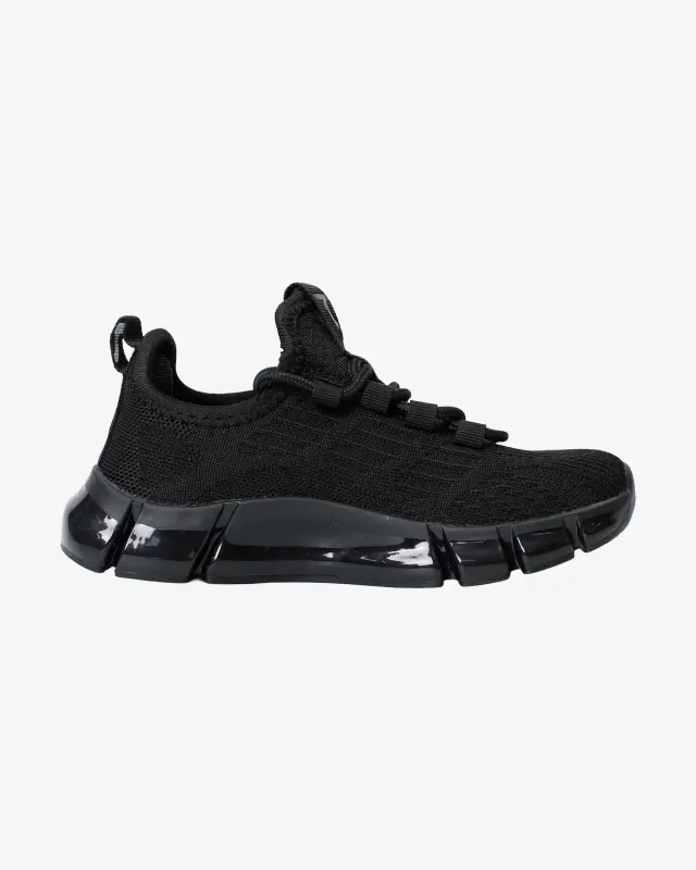 SABER Kid's Sneakers - QORA - 2