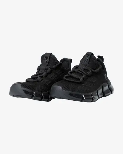 SABER Kid's Sneakers - QORA - 3
