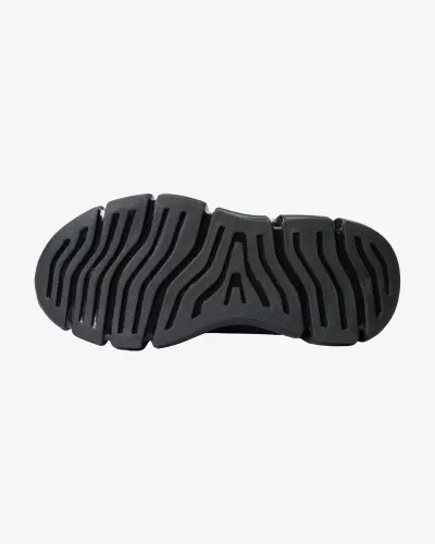 SABER Kid's Sneakers - QORA - 4