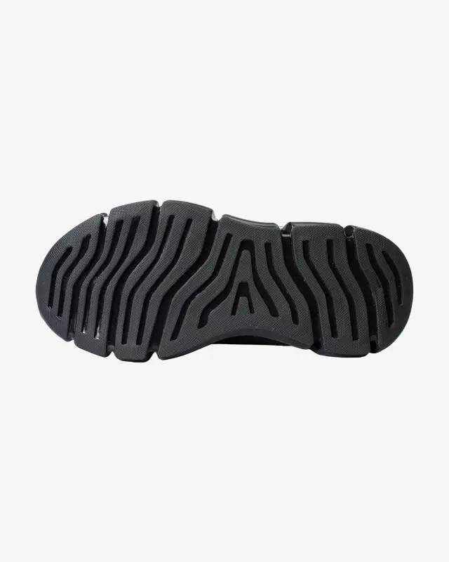 SABER Kid's Sneakers - QORA - 4