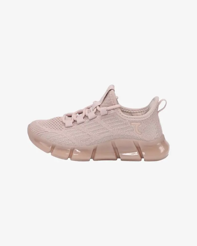 SABER Kid's Sneakers - SAND - 7SABER