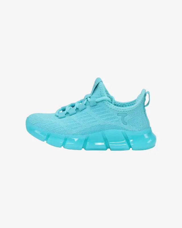 SABER Kid's Sneakers - TIFFANY - 7SABER