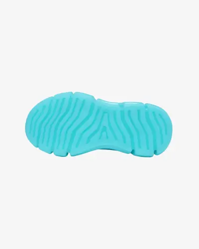 SABER Kid's Sneakers - TIFFANY - 4