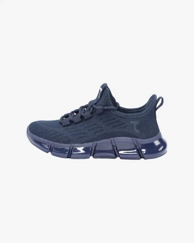 SABER Kid's Sneakers - TO‘Q KO‘K - 1