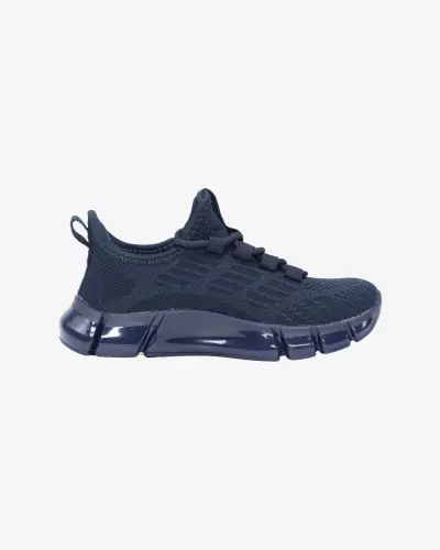 SABER Kid's Sneakers - TO‘Q KO‘K - 2
