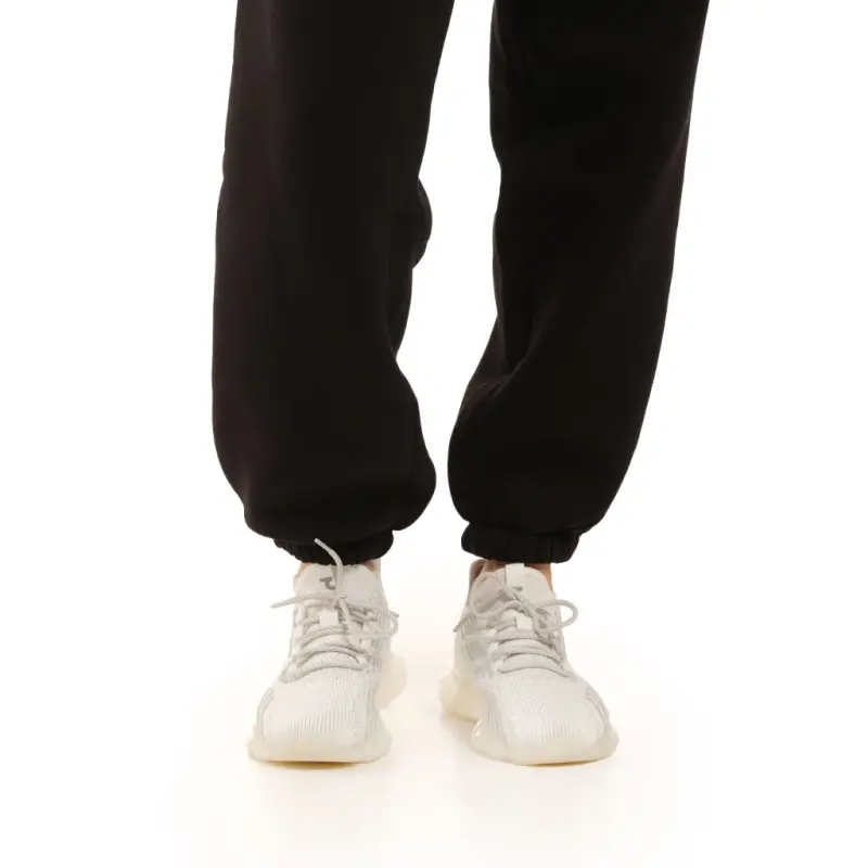 SABER Sneakers - БЕЛЫЙ - 6