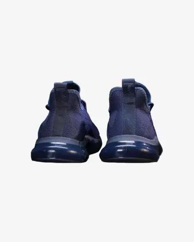 SABER Sneakers - BLUE - 4