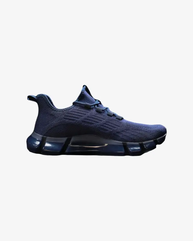SABER Sneakers - MAVİ - 2