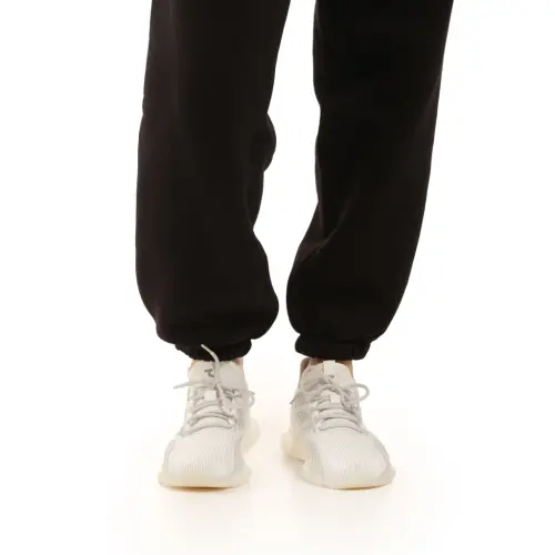 SABER Sneakers - OQ - 6