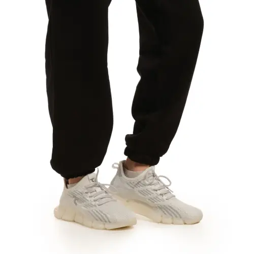 SABER Sneakers - OQ - 7