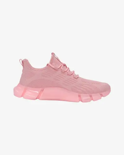 SABER Sneakers - РОЗОВЫЙ - 7SABER (1)