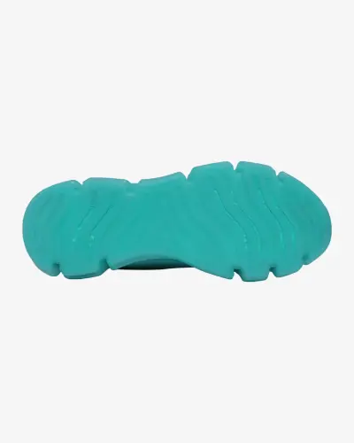 Saber Spor Ayakkabı - TIFFANY - 5