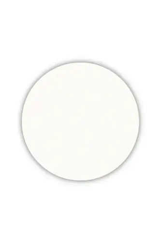 Sabitleyici Pudra Profashion Beauty Filter Final Touch Fixing Powder 00-beyaz - PASTEL (1)