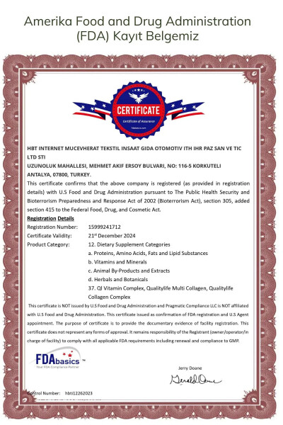 Saç ve Tırnak Vitamini - Hair Vitamin B Complex - Biotin Tablet Keratin Selenyum Çinko - Dökülmesine - 13