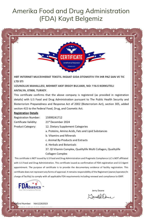 Saç ve Tırnak Vitamini - Hair Vitamin B Complex - Biotin Tablet Keratin Selenyum Çinko - Dökülmesine - 13