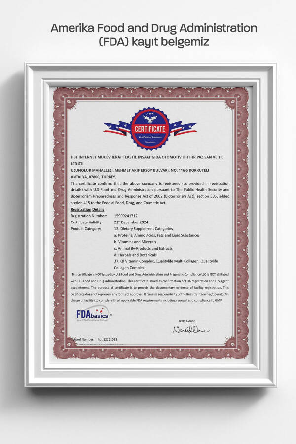 Saç ve Tırnak Vitamini - Hair Vitamin B Complex - Biotin Tablet Keratin Selenyum Çinko - Dökülmesine - 3