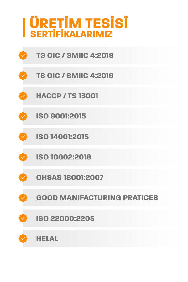 Saç ve Tırnak Vitamini - Hair Vitamin B Complex - Biotin Tablet Keratin Selenyum Çinko - Dökülmesine - 5