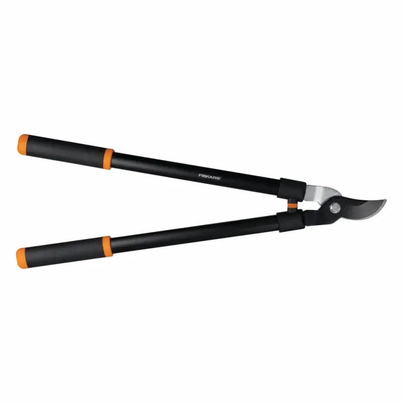 Садовый сучкорез Fiskars 28