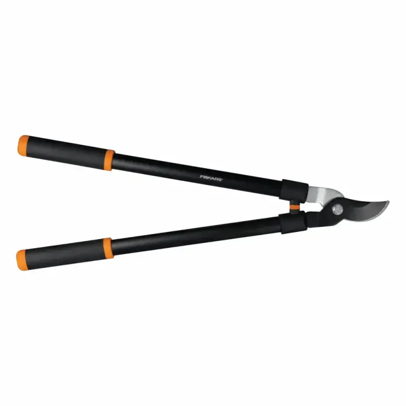 Садовый сучкорез Fiskars 28