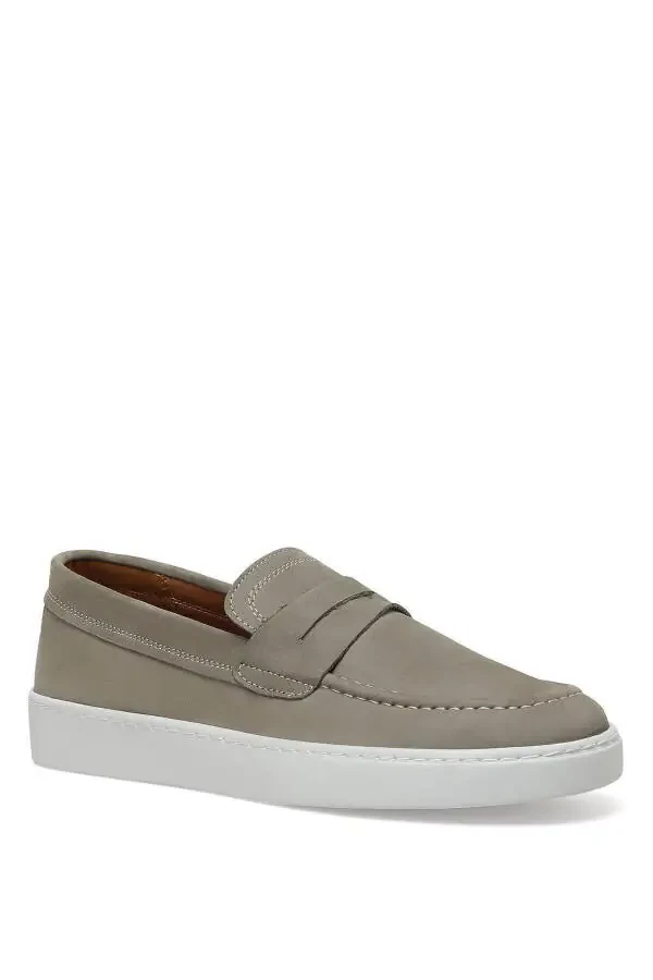 Pure 2fx Erkek Loafer - 1