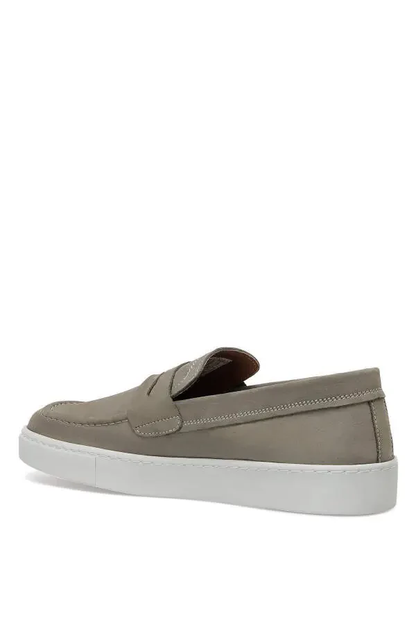 Pure 2fx Erkek Loafer - 3