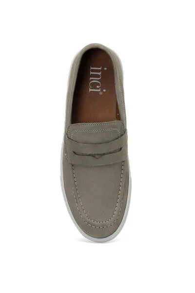 Pure 2fx Erkek Loafer - 6