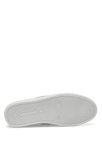 Pure 2fx Erkek Loafer - 7