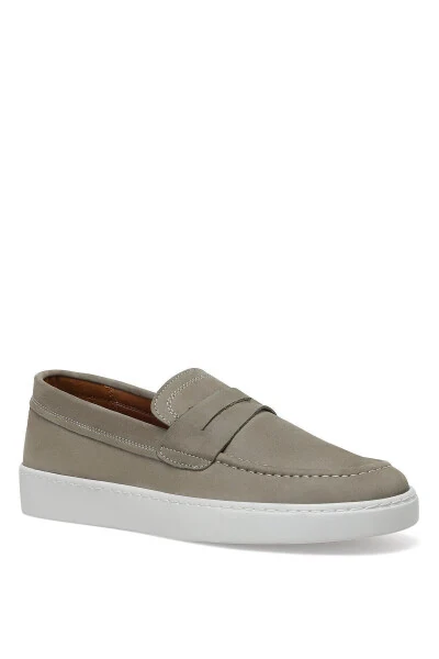 Pure 2fx Erkek Loafer - İNCI