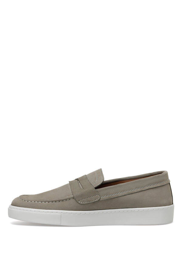 Pure 2fx Erkek Loafer - 4