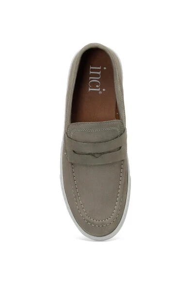 Pure 2fx Erkek Loafer - 6