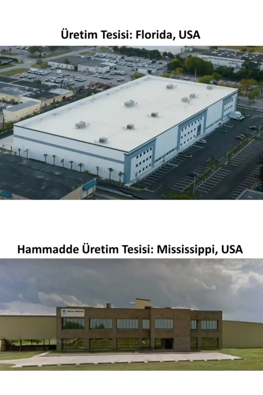 Hidrolize Sığır Kolajeni Tozu Tip 1-3 Collagen Saf-Aromasız-Cilt Saç Tırnak Eklem Diyet Destek-45gün - 2