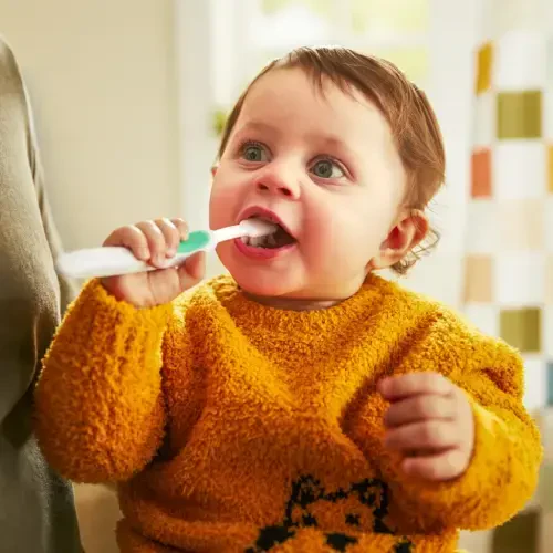 Safety 1ˢᵗ Детский уход Здоровье и уход Комплект, Морская пена - 12