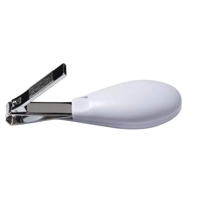 Safety 1st Baby Care Basics 4 Piece Infant Essentials Set, White - 5