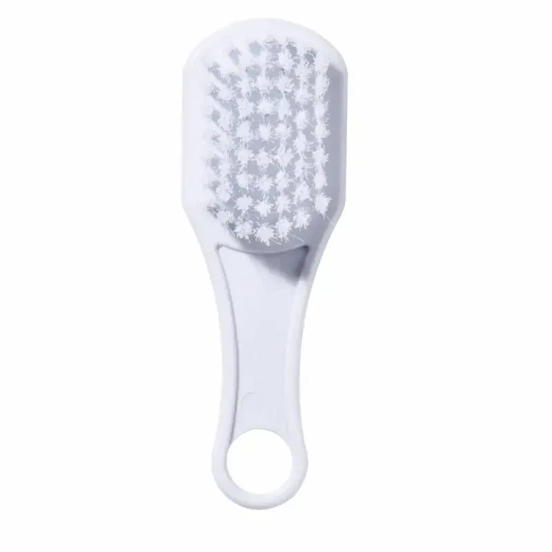 Safety 1st Baby Care Basics 4 Piece Infant Essentials Set, White - 13