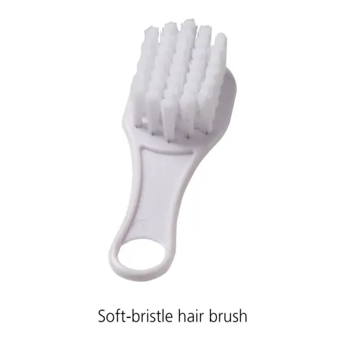 Safety 1st Baby Care Basics-White - 5