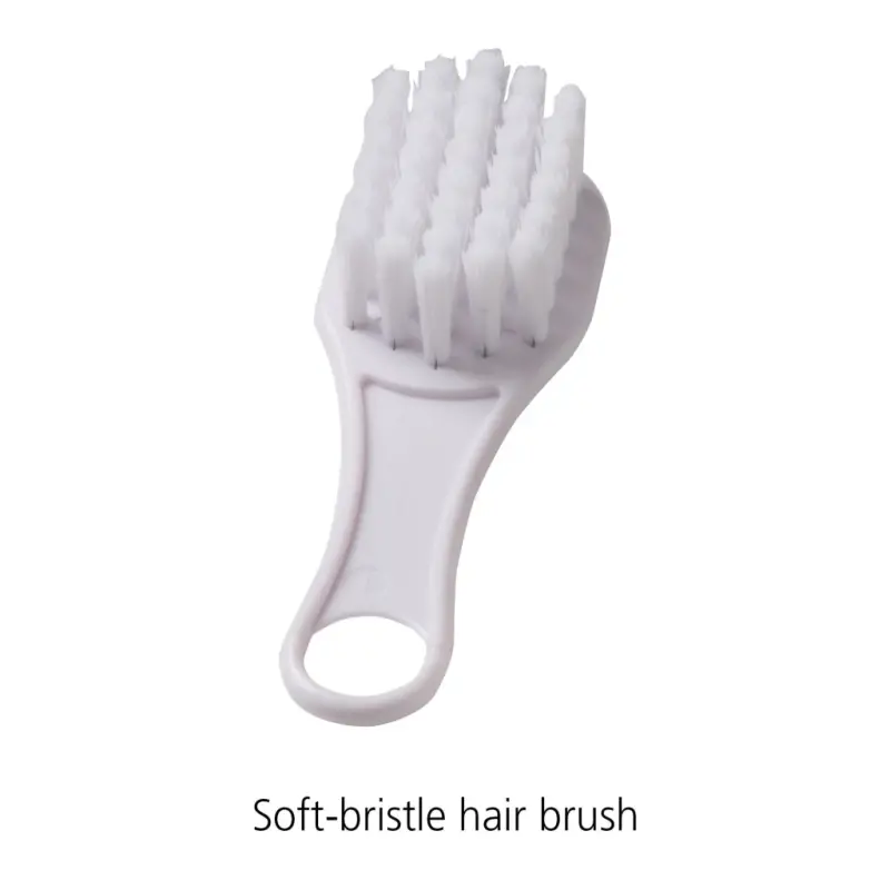 Safety 1st Baby Care Basics-White - 5