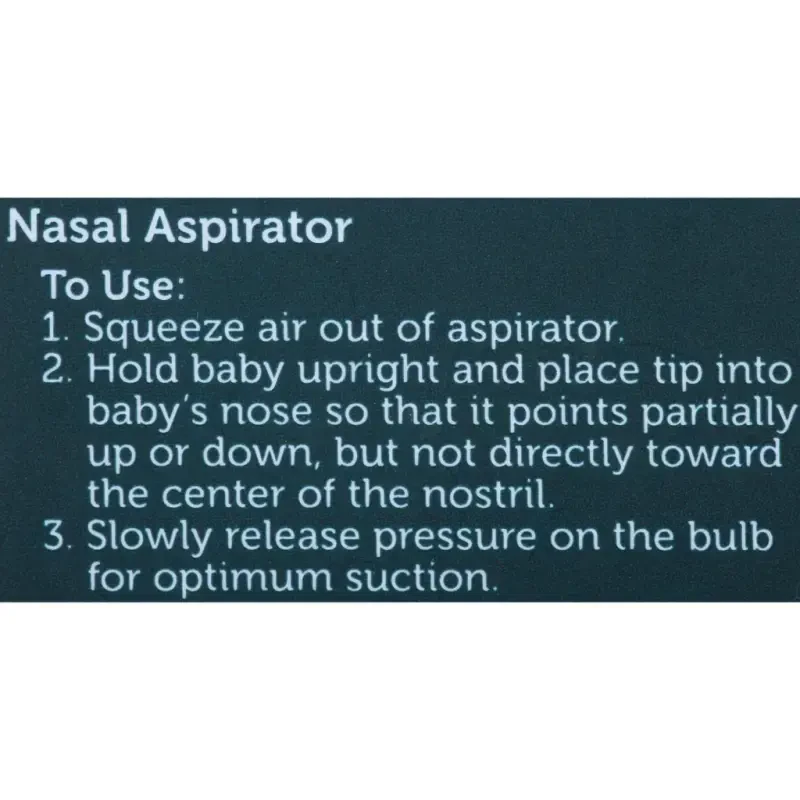 Safety 1st Набор из 4 предметов для ухода за новорожденными, белый - 15